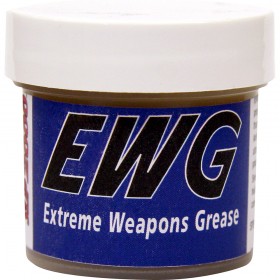 Slip 2000 EWG Extreme Weapons Grease - 1.5 oz