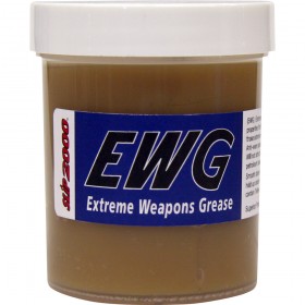 Slip 2000 EWG Extreme Weapons Grease - 4 oz