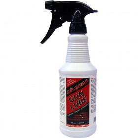 Slip 2000 Gun Lube with Trigger Spray - 16 oz