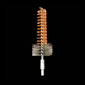 Tac Shield AR10 7.62/308 Chamber Brush
