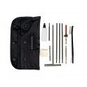 Cleaning Kits