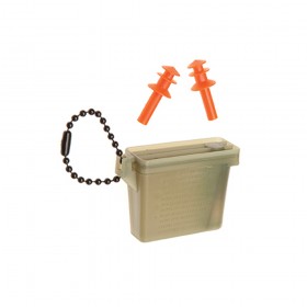 Tac Shield GI Ear Plugs