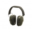 Hearing Protection