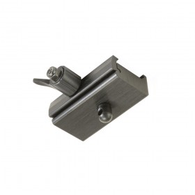 Tac Shield QL Rail Mount Adapter