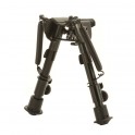 Rifle Bi-Pods
