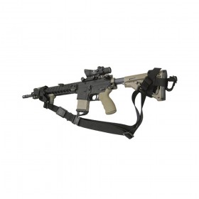 Tac Shield Combat Sling