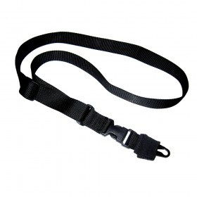 Tac Shield CQB Sling