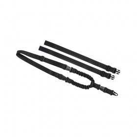 Tac Shield Shock Sling II