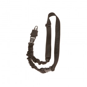 Tac Shield Tactical Shock Sling