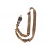 Tac Shield Tactical Shock Sling