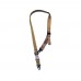 Tac Shield Warrior Sling 2 In 1