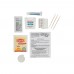 Adventure Medical Kits Travel Series Dental Medic