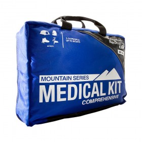 Adventure Medical Kits Mountain Series Comprehensive