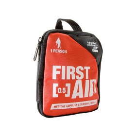 Adventure Medical Kits Adventure First Aid 0.5