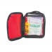 Adventure Medical Kits Adventure First Aid 0.5