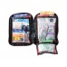 Adventure Medical Kits Adventure First Aid 2.0