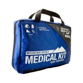 Adventure Medical Kits Mountain Series Day Tripper