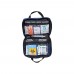 Adventure Medical Kits Mountain Series Day Tripper