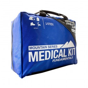 Adventure Medical Kits Mountain Series Fundamentals