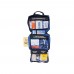Adventure Medical Kits Mountain Series Fundamentals
