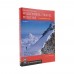 Adventure Medical Kits Travel Series World Travel