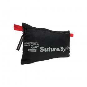 Adventure Medical Kits Suture/Syringe Kit