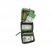 Adventure Medical Kits Travel Series Smart Travel