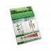 Adventure Medical Kits Travel Series Smart Travel