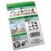 Adventure Medical Kits Travel Series Smart Travel