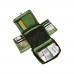 Adventure Medical Kits Travel Series World Travel