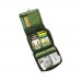 Adventure Medical Kits Travel Series World Travel