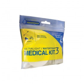 Adventure Medical Kits Ultralight & Watertight .3