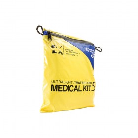 Adventure Medical Kits Ultralight & Watertight .5