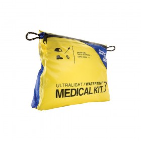 Adventure Medical Kits Ultralight & Watertight .7