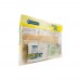 Adventure Medical Kits Ultralight & Watertight .9