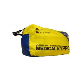 Adventure Medical Kits Ultralight & Watertight Pro