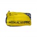 Adventure Medical Kits Ultralight & Watertight Pro