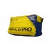 Adventure Medical Kits Ultralight & Watertight Pro