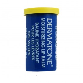 Dermatone Lip Balm - 0.3 oz