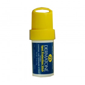 Dermatone Spot Protection Stick - 0.75 oz