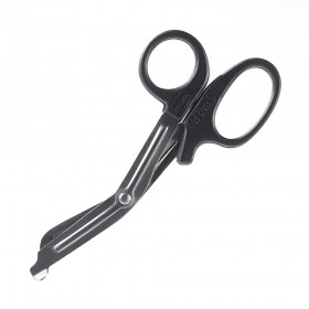EMT Shears - Large
