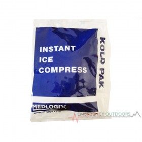 Instant Cold Pack - Large