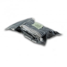 Israeli Emergency Bandage - 4"