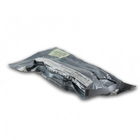 Israeli Emergency Bandage - 6"