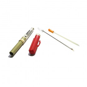 NAR ARS 14 Gauge Decompression Needle