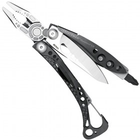 Leatherman Skeletool CX Multi-Tool