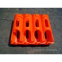 Battery Holders