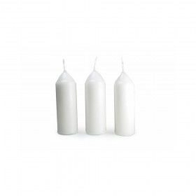 UCO 9 Hour Candles