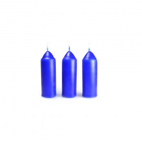 UCO 9 Hour Citronella Candles 