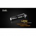 Fenix LD02 100 Lumen LED Flashlight